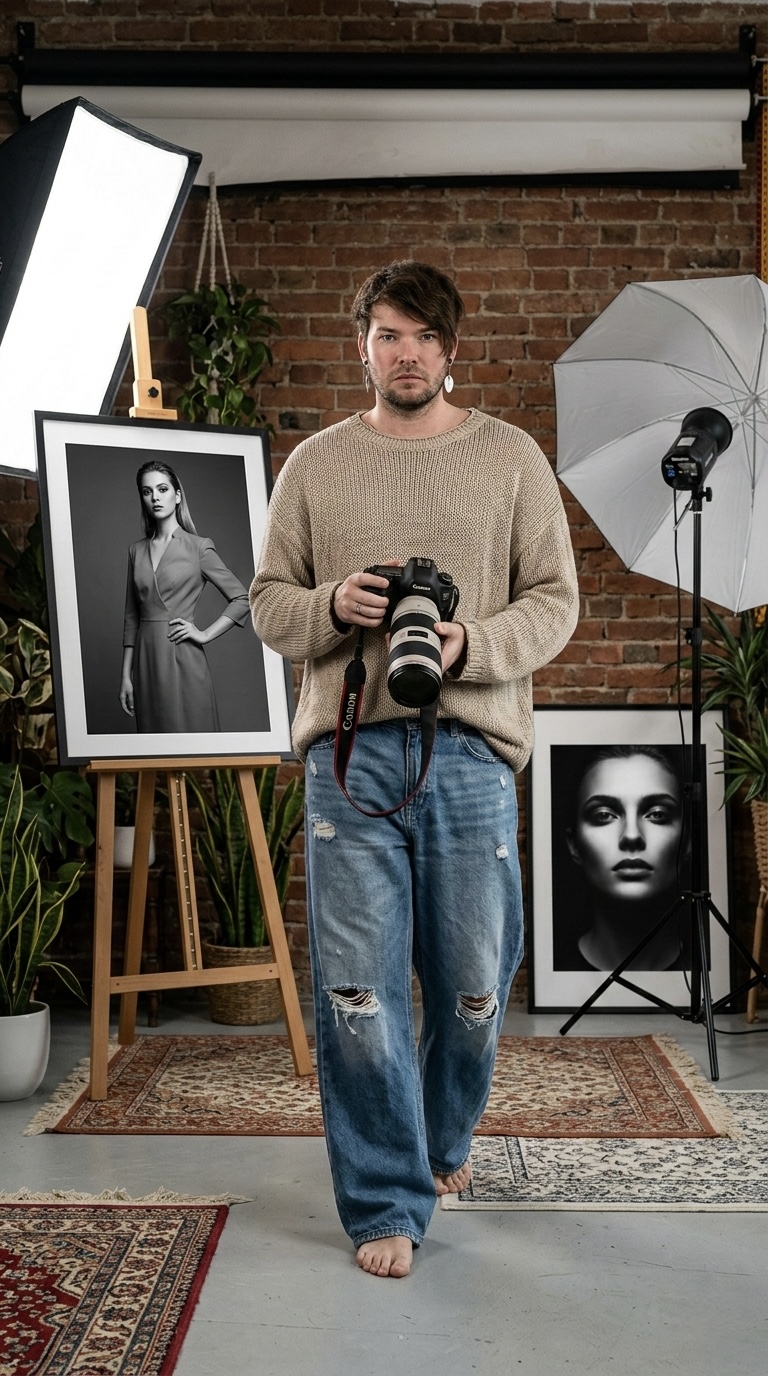 Fotografía 3