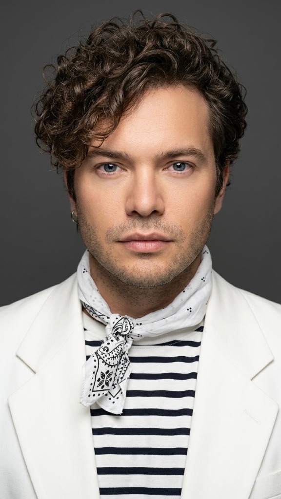 Abel Rhodes