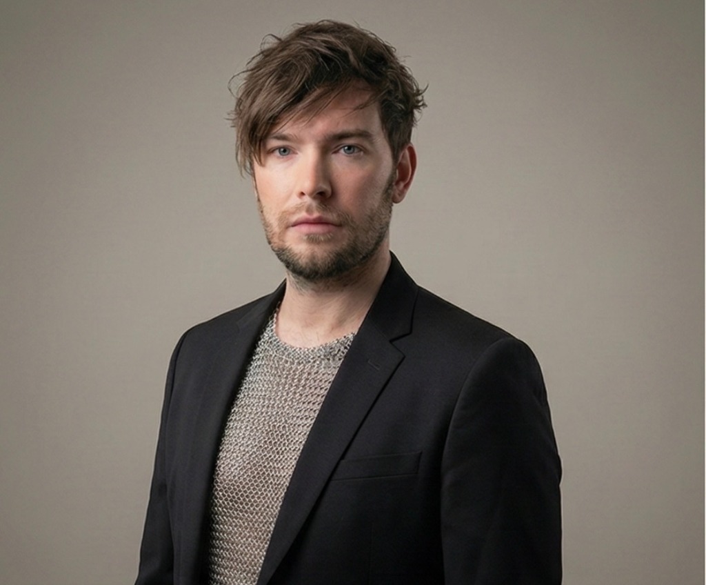 Creative Professional